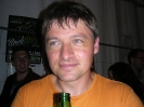 Mühlwiesenparty