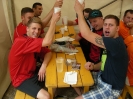 Mühlwiesenparty