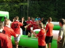Mühlwiesenparty