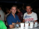 Mühlwiesenparty