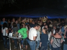 Mühlwiesenparty