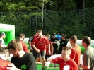 Mühlwiesenparty