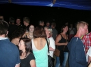Mühlwiesenparty