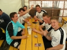 Mühlwiesenparty