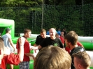 Mühlwiesenparty