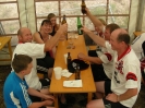 Mühlwiesenparty
