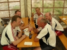 Mühlwiesenparty