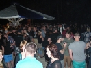 Mühlwiesenparty
