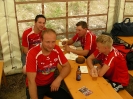 Mühlwiesenparty
