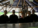 Mühlwiesenparty
