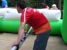 Mühlwiesenparty