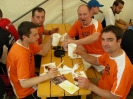 Mühlwiesenparty
