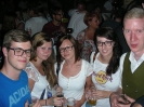 Mühlwiesenparty
