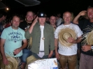 Mühlwiesenparty