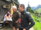 Radausflug nach Mariazell