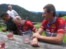 Radausflug nach Mariazell