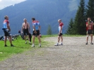 Radausflug nach Mariazell