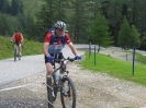 Radausflug nach Mariazell