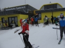 Schiausflug Lungau