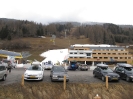 Schiausflug Lungau