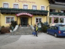 Schiausflug Lungau
