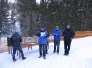 Schivereinsmeisterschaften