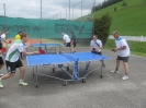 Tennis Eröffnungsturnier 2015