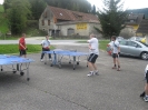 Tennis Eröffnungsturnier 2015