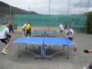 Tennis Eröffnungsturnier 2015