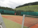Tennis Vereinsmeisterschaften
