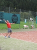 Tennis Vereinsmeisterschaften