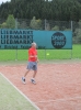 Tennis Vereinsmeisterschaften