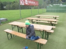 Tennis Vereinsmeisterschaften