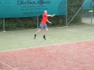 Tennis Vereinsmeisterschaften