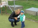 Tennis Vereinsmeisterschaften