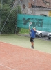 Tennis Vereinsmeisterschaften