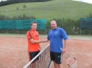 Tennis Vereinsmeisterschaften
