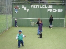 Tennis Vereinsmeisterschaften