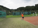 Tennis Vereinsmeisterschaften