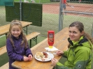 Tennis Vereinsmeisterschaften