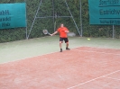 Tennis Vereinsmeisterschaften