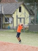 Tennis Vereinsmeisterschaften
