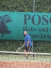Tennis Vereinsmeisterschaften