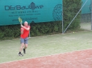 Tennis Vereinsmeisterschaften