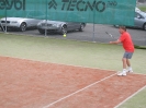 Tennis Vereinsmeisterschaften