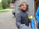 Tennis Vereinsmeisterschaften