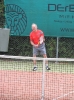 Tennis Vereinsmeisterschaften