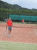 Tennis Vereinsmeisterschaften