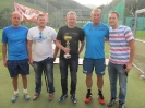 Teufelsteincup Abschlussturnier