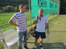 Teufelsteincup Abschlussturnier